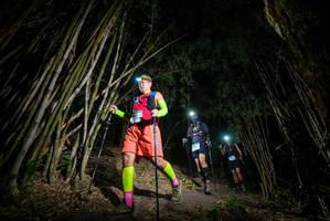 BIB: 
                            <button type="button" onclick="openModal(19394737)" class="btn btn-primary btn-sm float-right btn-popup" data-toggle="modal" data-target=".modal-high-quality">
                        <i class="fas fa-shopping-cart"></i> Add to Cart
                    </button>
                                            <button type="button" onclick="isThisMe(19394737, true)" class="btn btn-success btn-sm float-right btn-popup btn-isme hidden" data-toggle="tooltip" data-placement="bottom" title="นี่คือรูปของคุณใช่ไหม คลิกที่นี่เพื่อเอาเข้าอัลบั้ม">
                        <i class="fas fa-plus"></i> Add to album
                    </button>
                    <button type="button" onclick="isThisMe(19394737, false)" class="btn btn-warning btn-sm float-right btn-popup btn-isnotme hidden">
                        <i class="fas fa-ban"></i> Remove from album
                    </button>